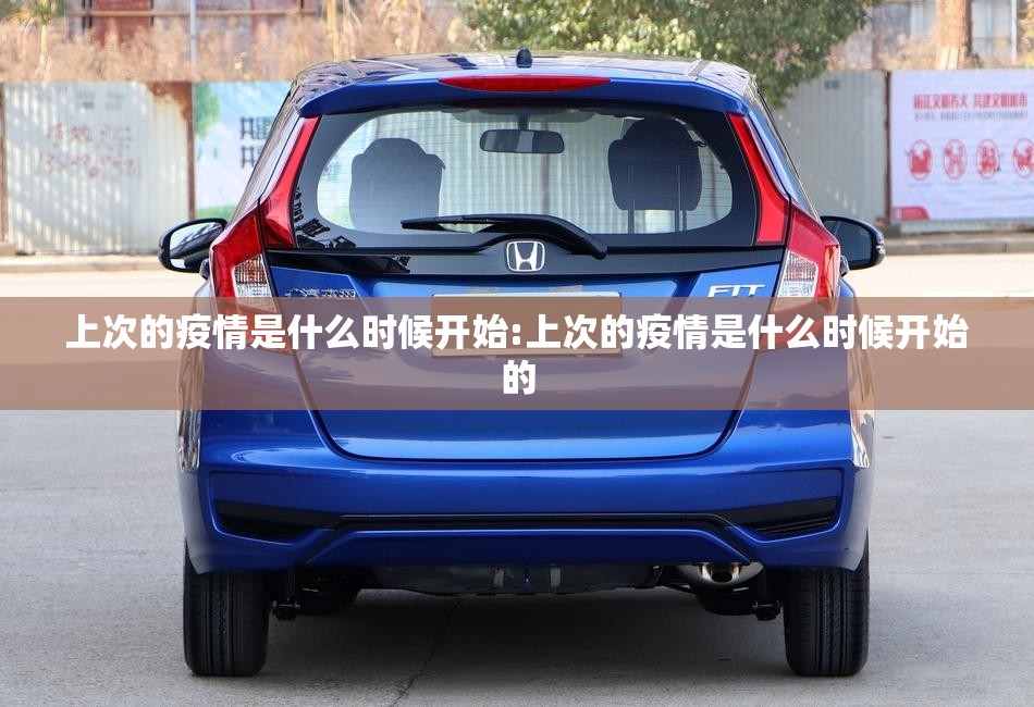 推荐一款“微乐填大坑可以开挂吗”(确实有挂)
