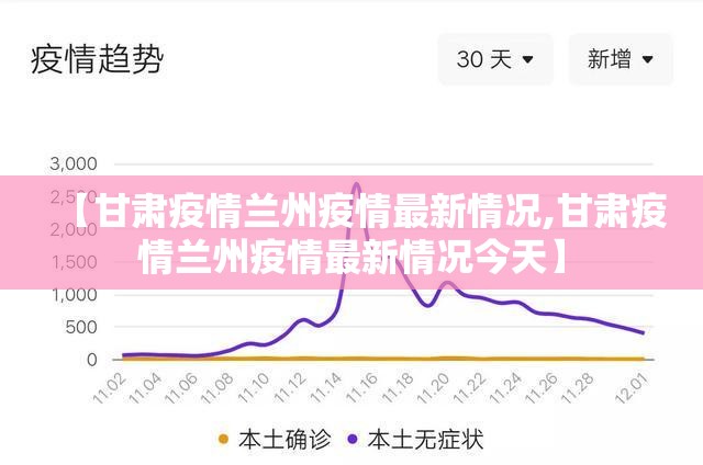 今日重大通报wpkplus挂辅助工具原来可以开挂 今日重大通报wpkplus挂辅助工具原来可以开挂