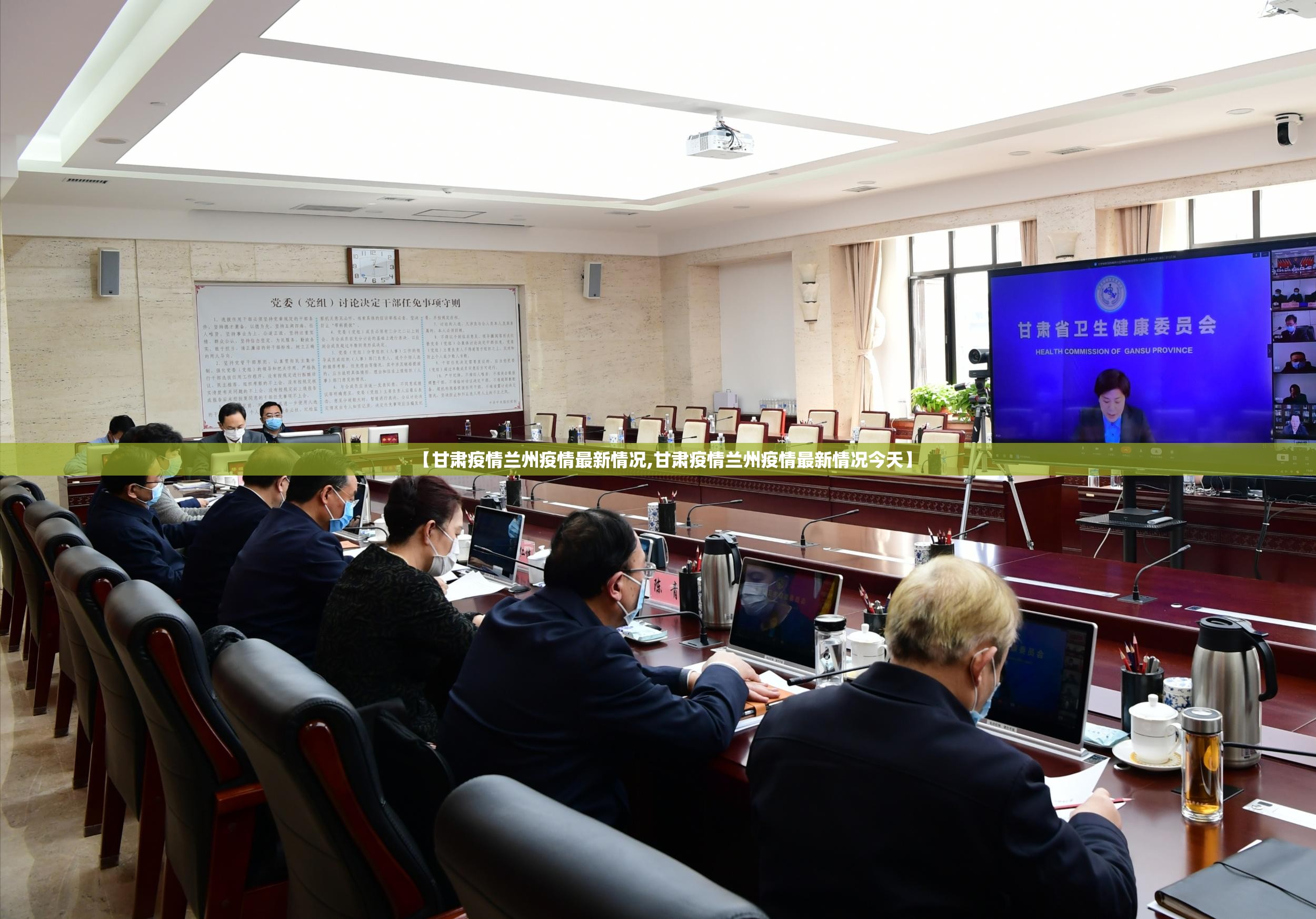 重大通报衡阳丫丫竞技究竟有没有挂@太坑了真的有挂