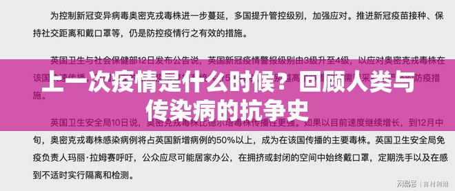 重大通报先锋大厅是不是真的有挂2025(确实有挂)