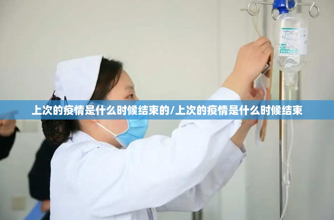 重大通报新灵心开挂下载安装其实有挂-知乎 重大通报新灵心开挂下载安装其实有挂-知乎