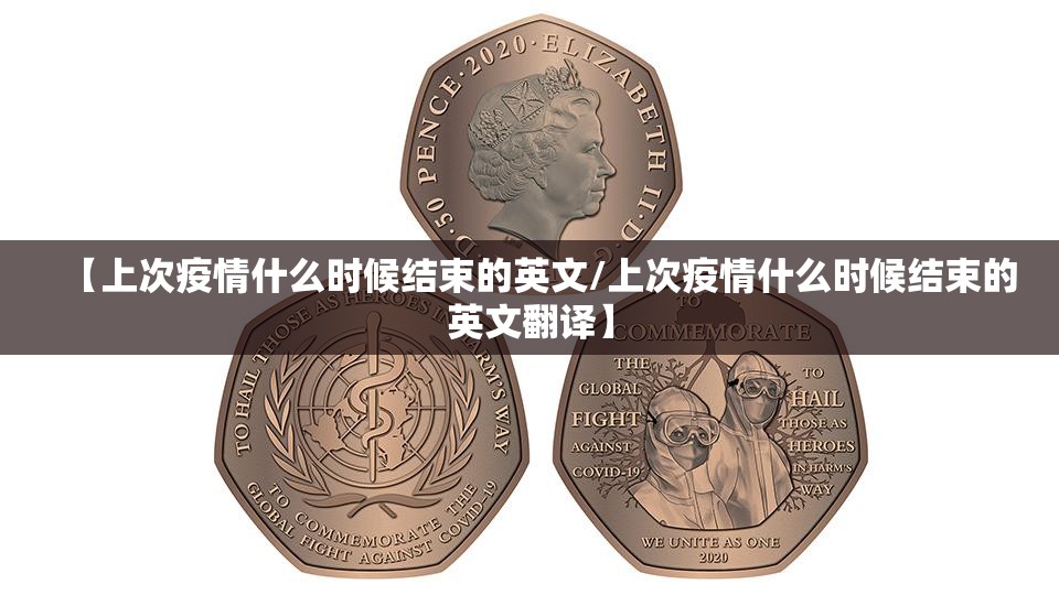推荐一款悠乐竞技真的有挂的确有挂原来真可以开挂