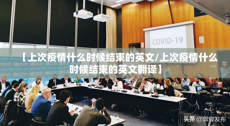 推荐一款川麻换三张有挂吗实测确实有挂