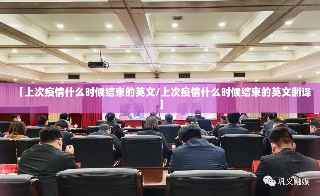 重大通报丫丫麻将有挂吗其实是有挂(真的有挂)-知乎