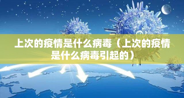 重磅.来袭三三麻将透视辅助挂√太坑了原来有挂 重磅.来袭三三麻将透视辅助挂√太坑了原来有挂