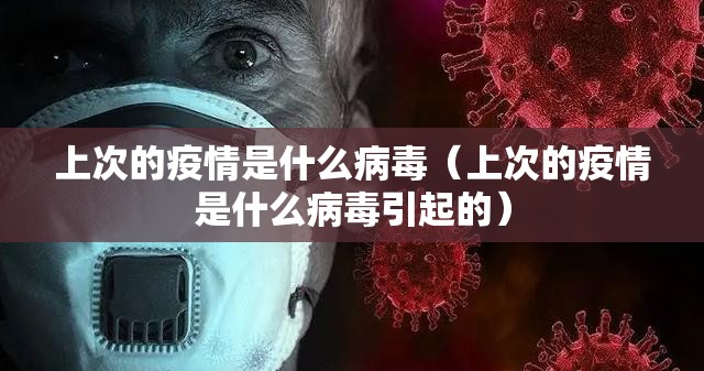 今日重大通报乐享牛牛有挂没有√确实真的有挂