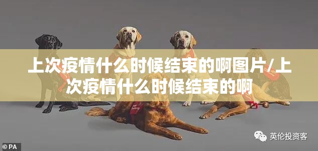 重大通报七千游戏确实真的有挂确实真的有挂 重大通报七千游戏确实真的有挂确实真的有挂
