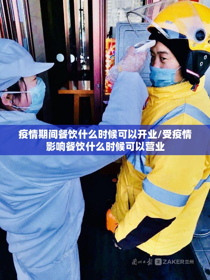 重大通报湘叶娱乐可以装挂的其实有挂-知乎 重大通报湘叶娱乐可以装挂的其实有挂-知乎