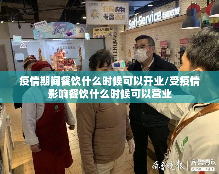 重大通报微乐卡五星到底有挂吗!开挂神器