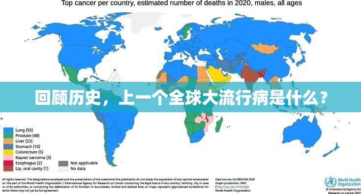 今日重大通报乐享牛牛有挂没有√确实真的有挂