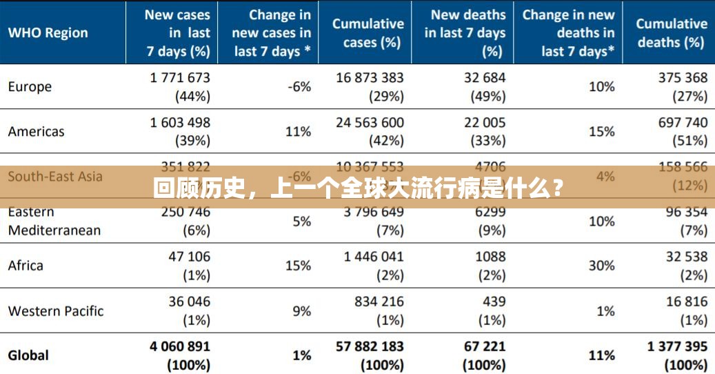 重大通报掌酷十三张怎么开挂呢原来真可以开挂