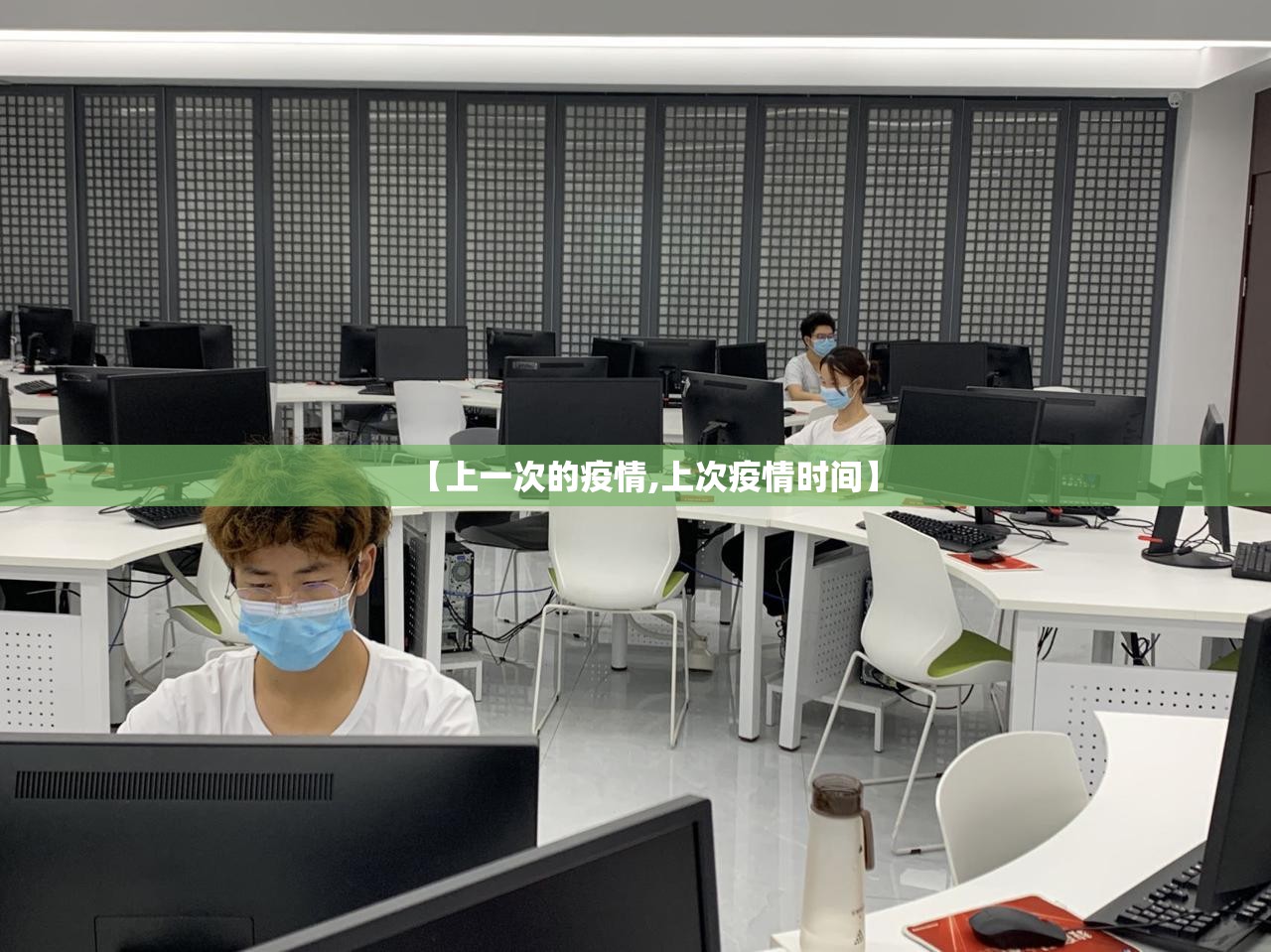 重大通报先锋大厅是不是真的有挂2025(确实有挂)