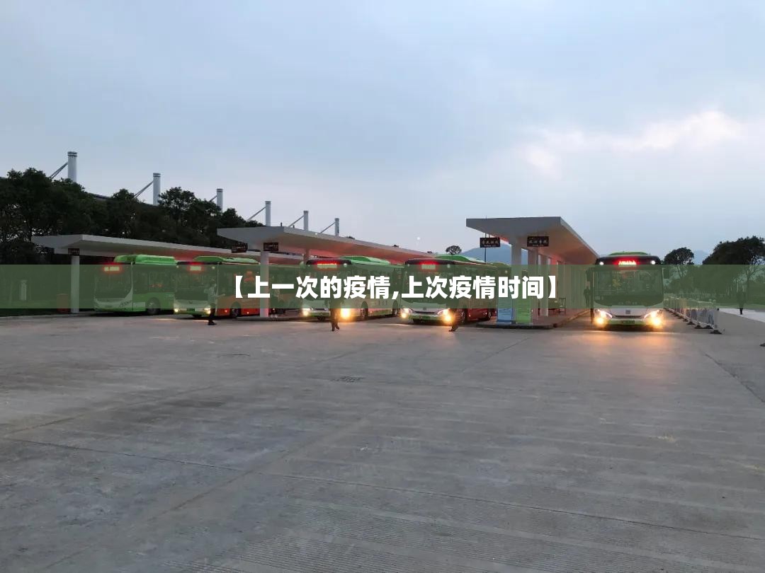 重磅.来袭爱玩到底怎么开挂(真的有挂)-知乎