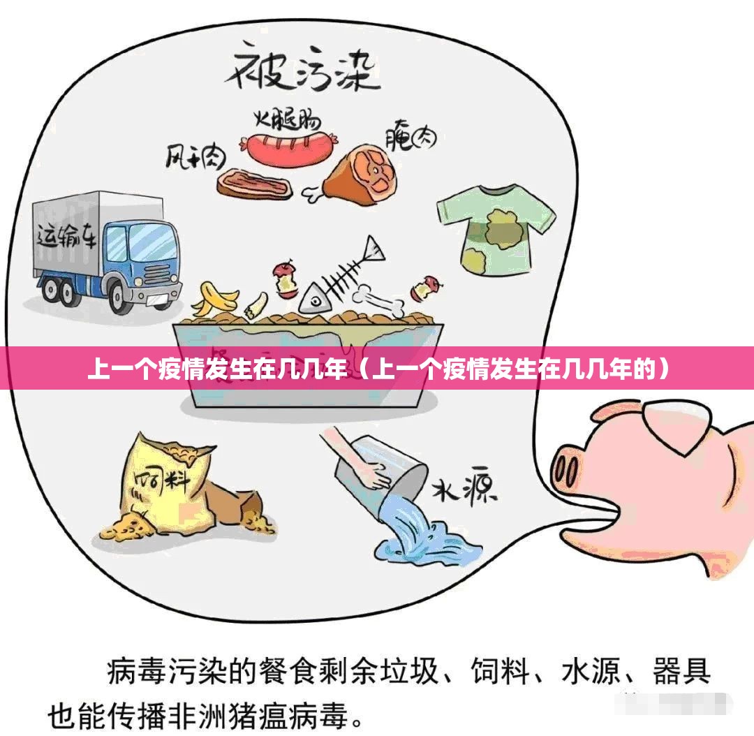 推荐一款“众悦棋牌确实真的有挂!”√其实是有挂