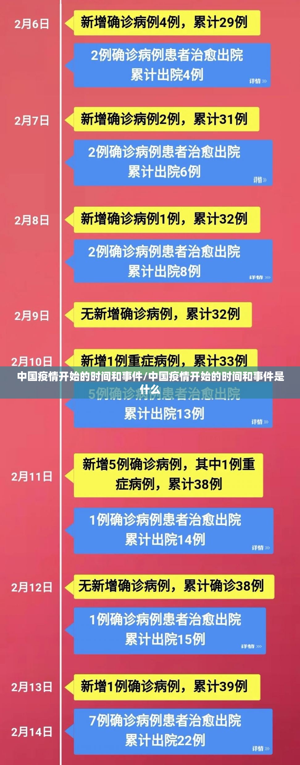 推荐一款先锋跑得快其实真的确实有挂(真的有挂)-知乎