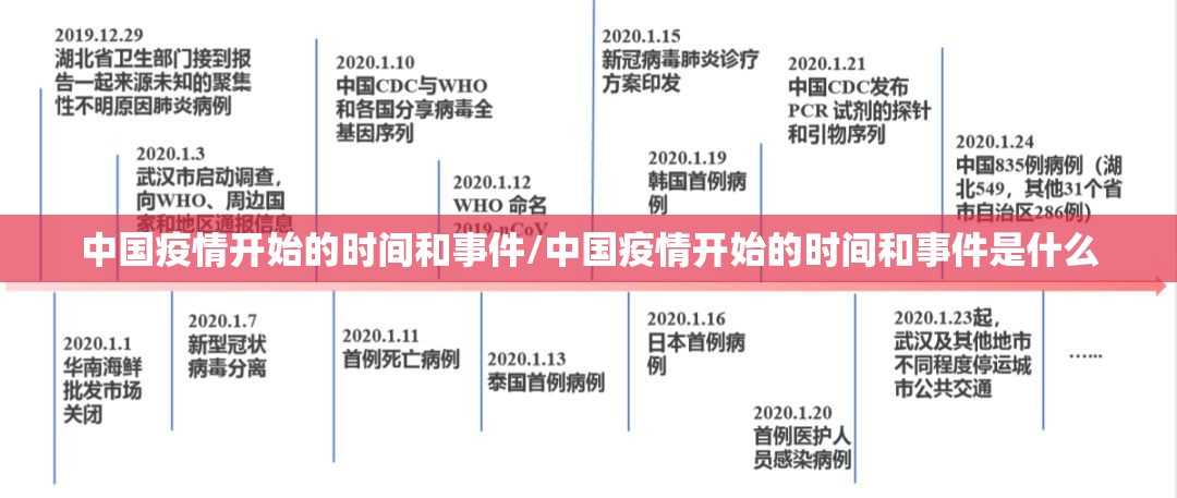 重磅.来袭相约麻将到底是不是有挂(原来确实是有挂)