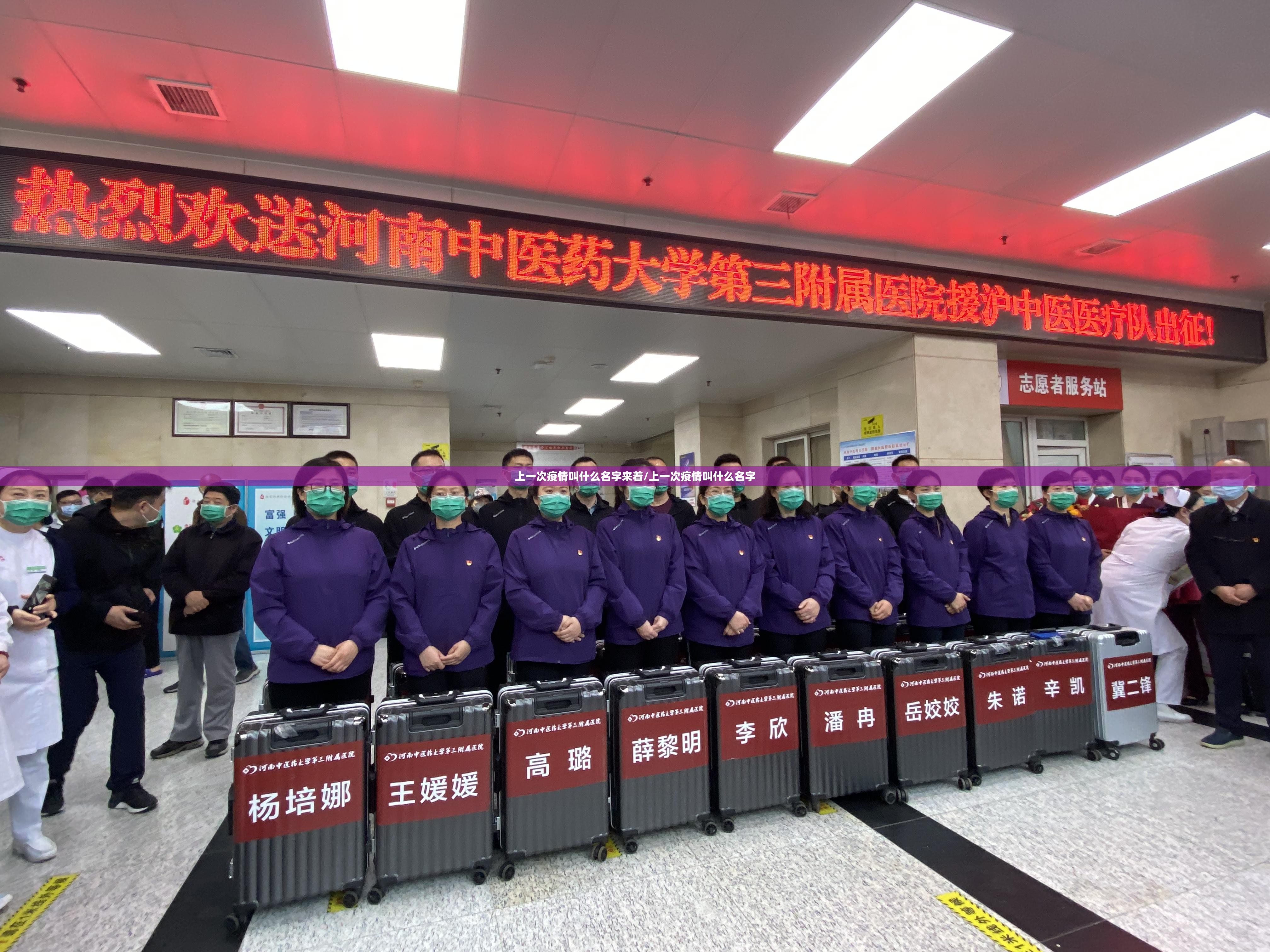 重磅.来袭西元红河棋牌原来确实可以开挂2025（果然有挂）