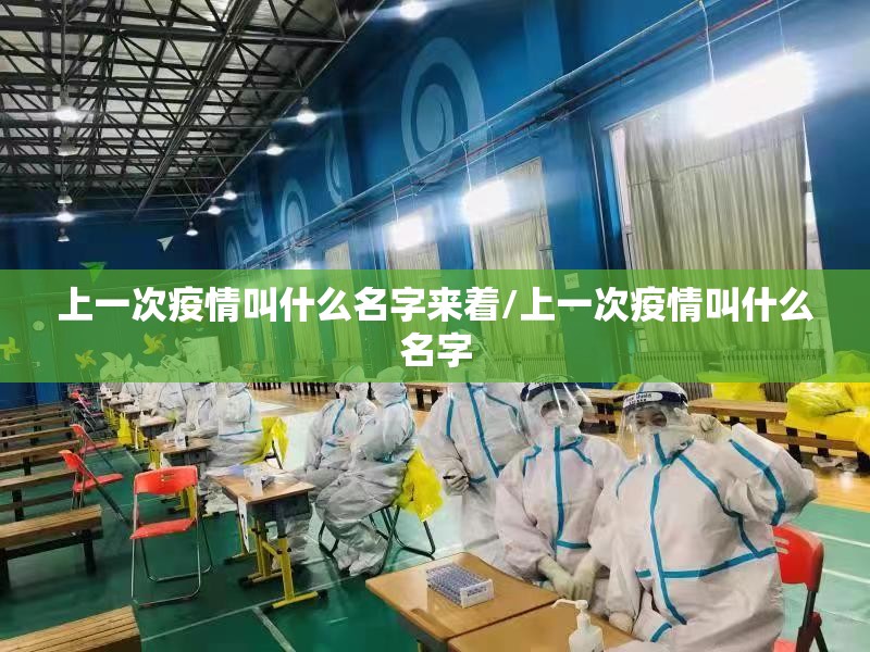 今日重大通报梦马娱乐开挂透视辅助软件确实真的有挂 今日重大通报梦马娱乐开挂透视辅助软件确实真的有挂
