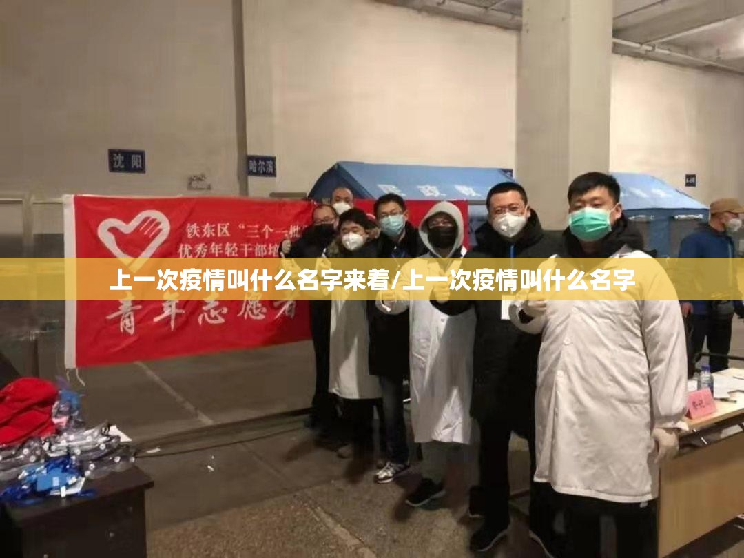 重磅.来袭哈局十三张外卦神器是真的吗”其实确实有挂