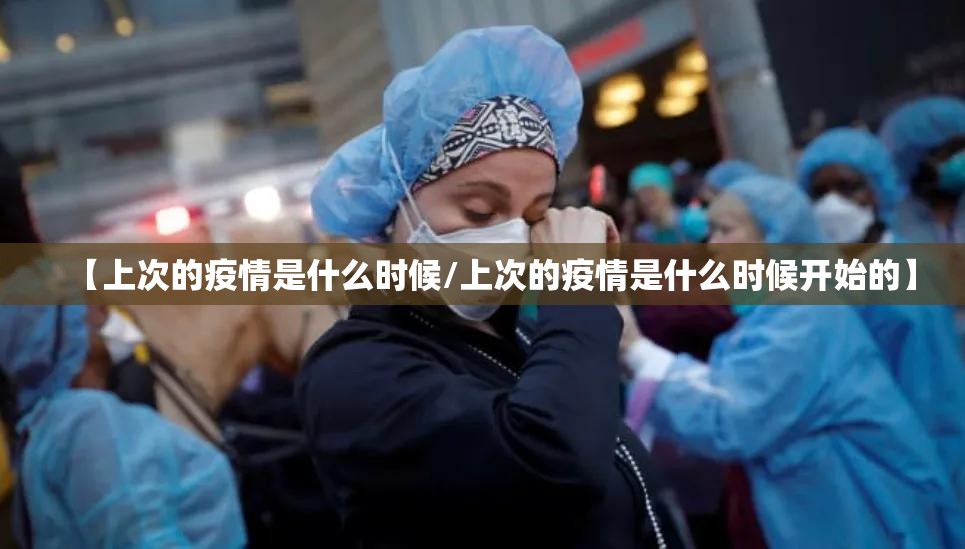 重大通报丫丫麻将有挂吗其实是有挂(真的有挂)-知乎