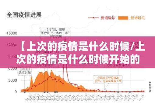 重大通报悟空竞技麻将真的其实有挂@太坑了真的有挂 重大通报悟空竞技麻将真的其实有挂@太坑了真的有挂