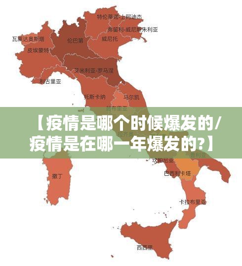 重磅.来袭莆仙微乐到底有没有挂吗其实真的确实有挂
