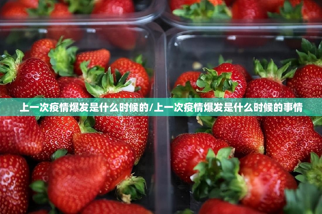 今日重大通报飞禽走兽怎么装挂其实确实有挂