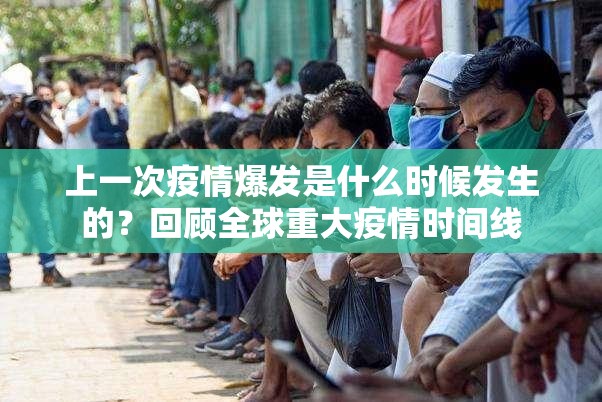 分享实测开心在线wz“其实有挂”确实有挂分享真的有挂给你
