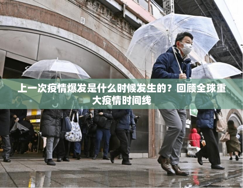 重大通报快乐碰胡真的确实可以开挂2025（果然有挂）