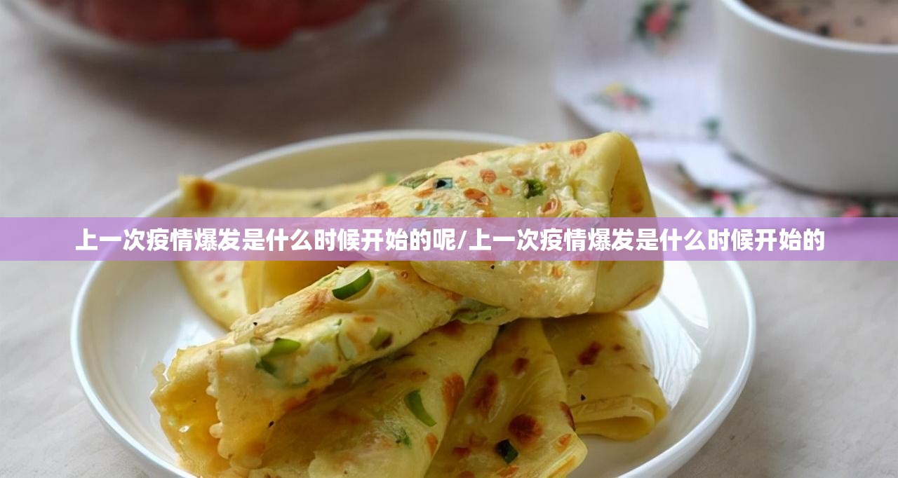 重大通报快乐打筒子有开挂辅助软件吗√必胜开挂神器