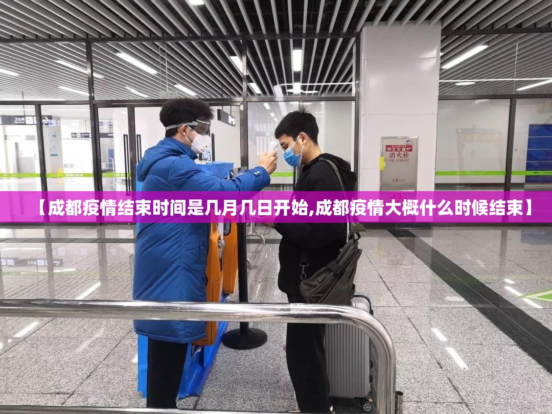 今日重大通报开心玩有没有挂,确实有挂√确实真的有挂
