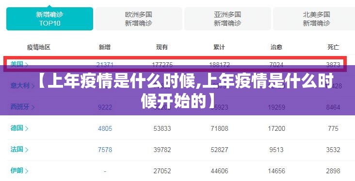 重大通报圣游其实有挂确实有挂(确实有挂)