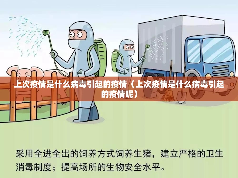分享实测悟空大厅开挂辅助!详细开挂教程(确实有挂)