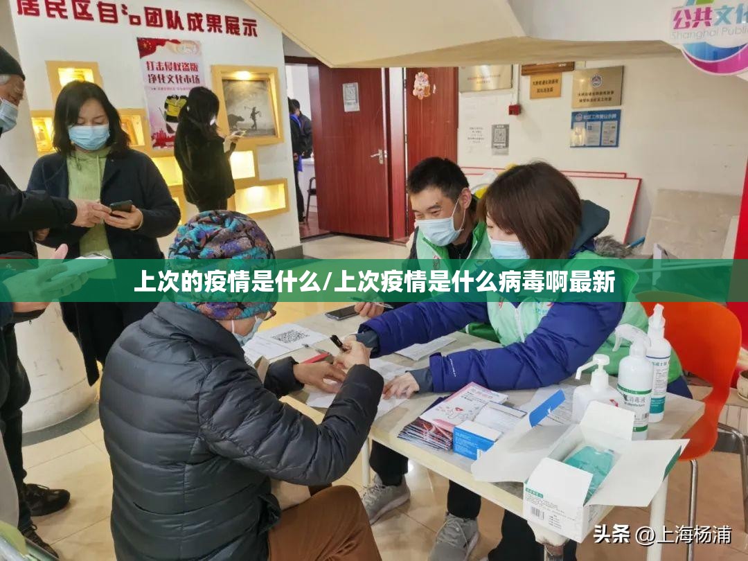 重磅.来袭鑫耀互娱有没有挂√必胜开挂神器 重磅.来袭鑫耀互娱有没有挂√必胜开挂神器