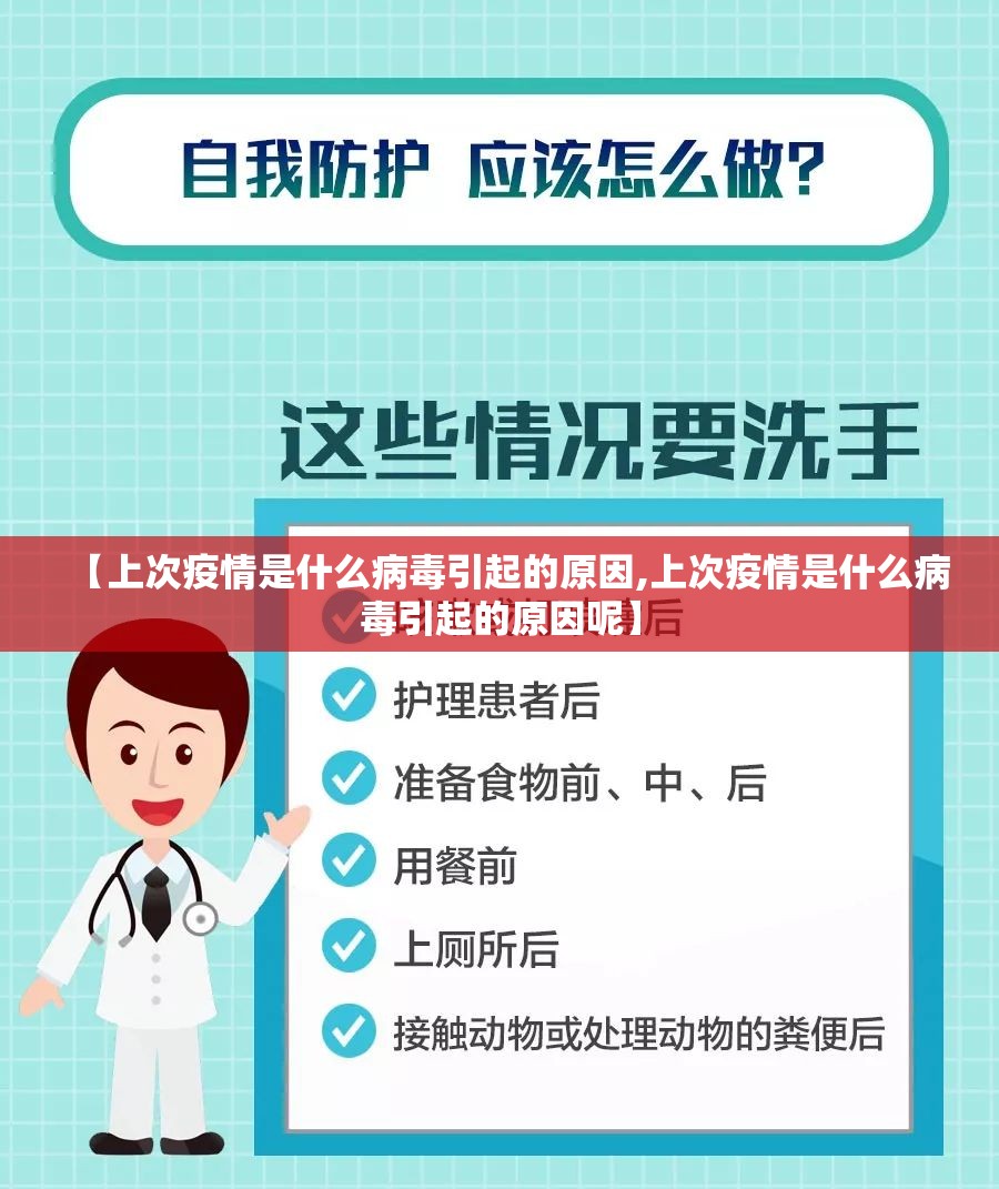 重磅.来袭“火神开挂神器!详细开挂教程”原来可以开挂 重磅.来袭“火神开挂神器!详细开挂教程”原来可以开挂
