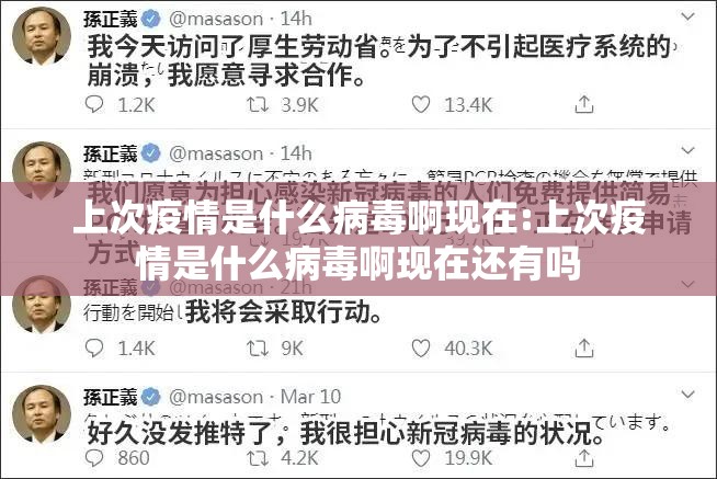 重磅.来袭“锋视六安麻将怎么开挂！详细开挂教程”√其实是有挂