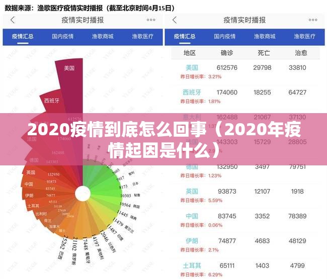 分享实测欢乐南通长牌确实有挂可以开挂原来可以开挂 分享实测欢乐南通长牌确实有挂可以开挂原来可以开挂