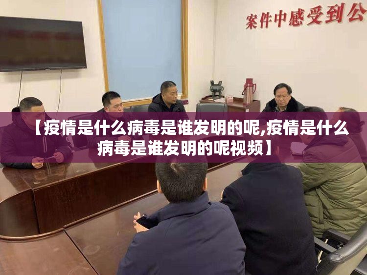 分享实测启航竞技真的有挂,确实有挂确实真的有挂 分享实测启航竞技真的有挂,确实有挂确实真的有挂