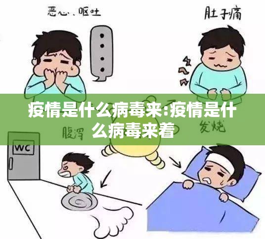 重磅.来袭“新灵心确实真的有挂!”√曝光透视猫腻 重磅.来袭“新灵心确实真的有挂!”√曝光透视猫腻