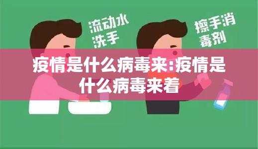 今日重大通报全民游戏开挂神器!详细开挂教程原来可以开挂