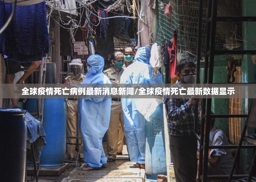 重磅.来袭百乐盟开挂辅助软件其实确实有挂 重磅.来袭百乐盟开挂辅助软件其实确实有挂