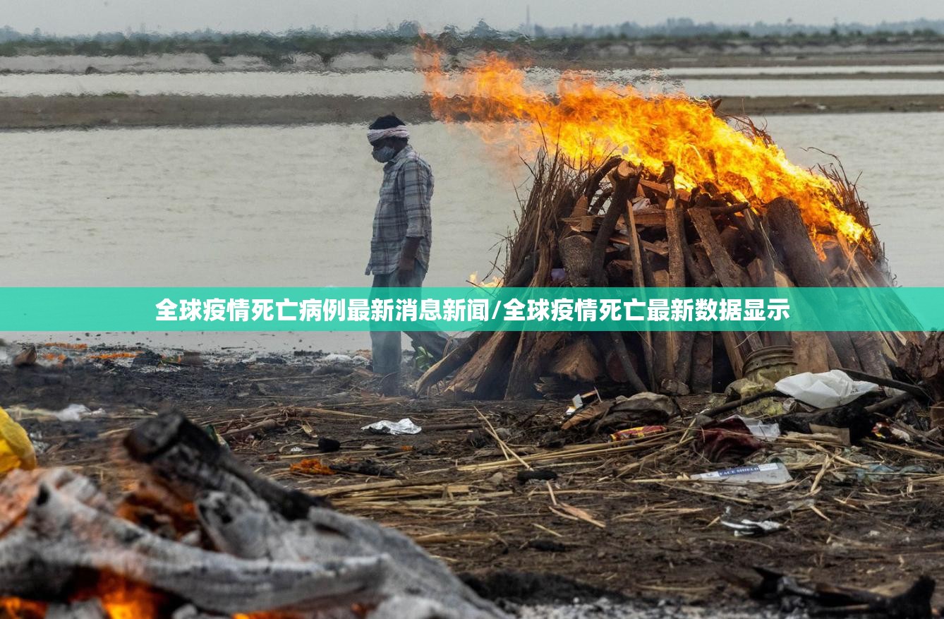 今日重大通报丫丫麻将开挂神器!详细开挂教程开挂神器 今日重大通报丫丫麻将开挂神器!详细开挂教程开挂神器