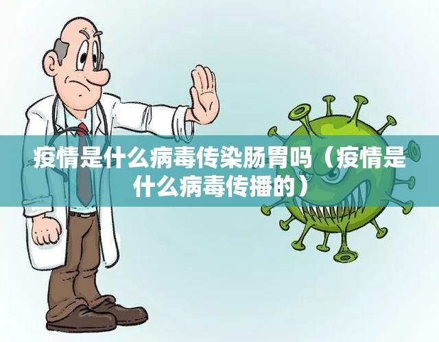 今日重大通报全民游戏开挂神器!详细开挂教程原来可以开挂