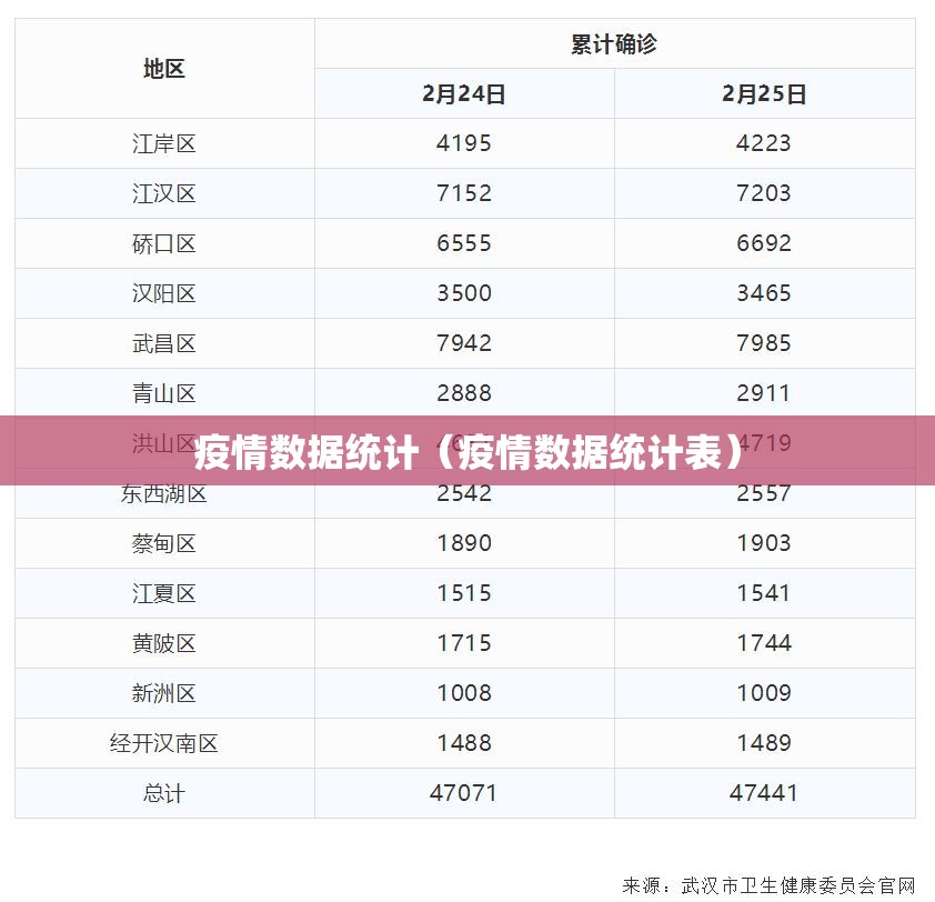 今日重大通报决战血流开挂!其实有挂-知乎 今日重大通报决战血流开挂!其实有挂-知乎