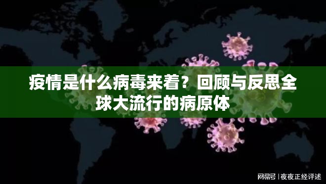重磅.来袭“红龙扑克万能开挂神器”(确实有挂)
