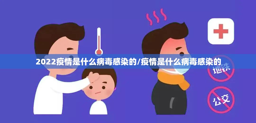 重磅.来袭老地方游戏的确真的有挂√其实是有挂 重磅.来袭老地方游戏的确真的有挂√其实是有挂