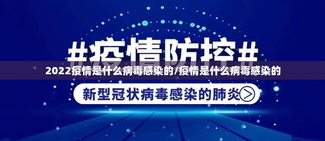 分享实测达人十三水透视辅助挂@太坑了真的有挂 分享实测达人十三水透视辅助挂@太坑了真的有挂