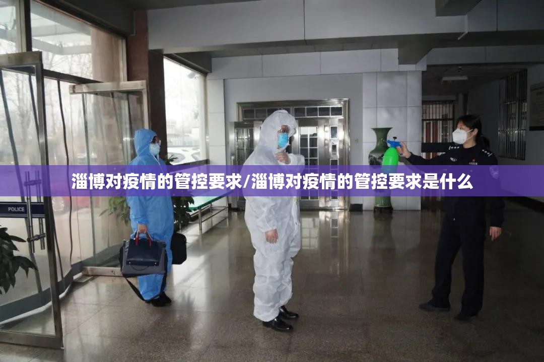 重磅.来袭好运娱乐其实是有挂的实测确实有挂 重磅.来袭好运娱乐其实是有挂的实测确实有挂
