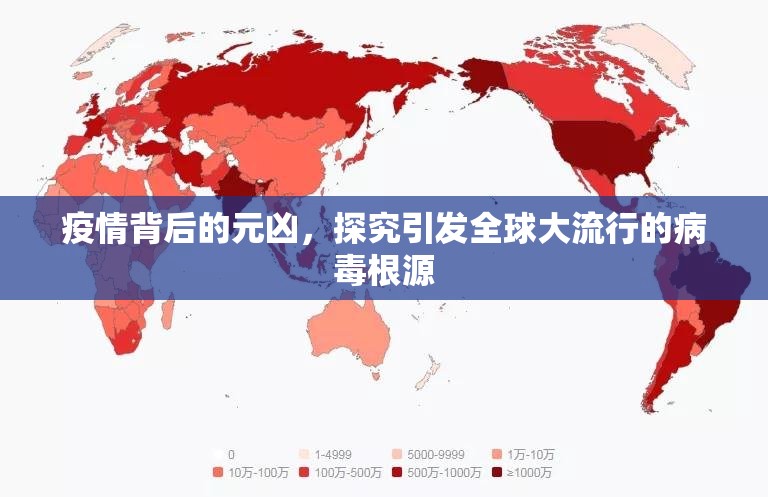 推荐一款玩牌有挂吗确实有挂√太坑了原来有挂 推荐一款玩牌有挂吗确实有挂√太坑了原来有挂