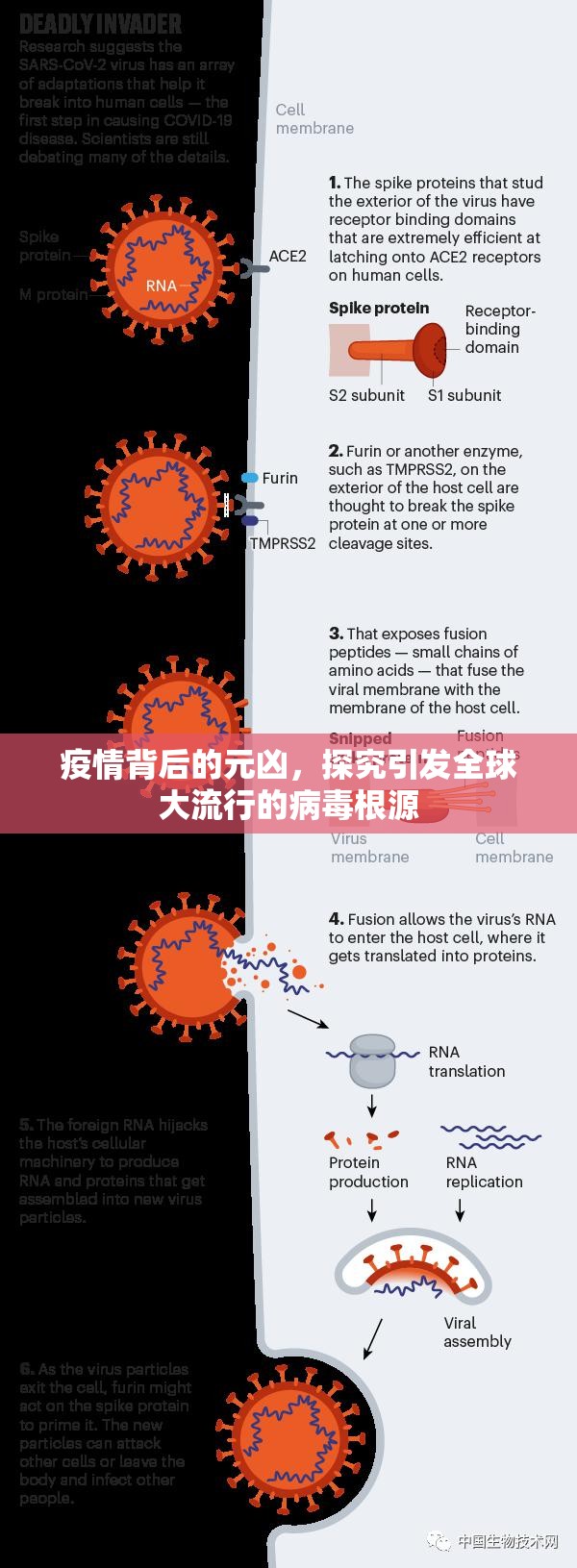 今日重大通报决战血流开挂!其实有挂-知乎 今日重大通报决战血流开挂!其实有挂-知乎